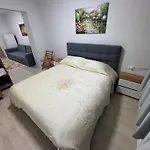 Katien Apartment