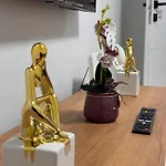 Katien Apartment