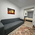 Katien Apartment