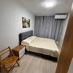 Katien Apartment