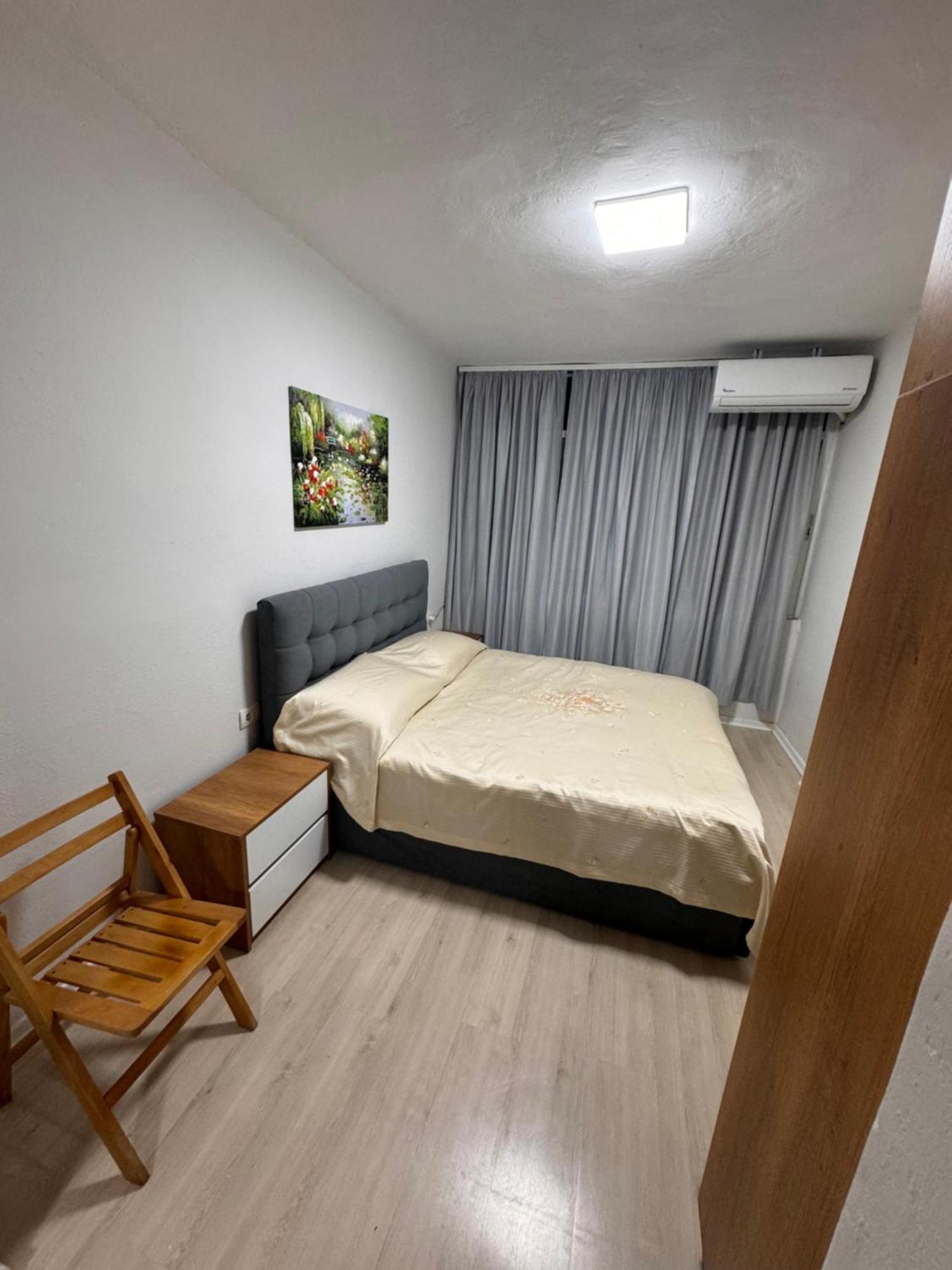 Katien Apartament Tirana
